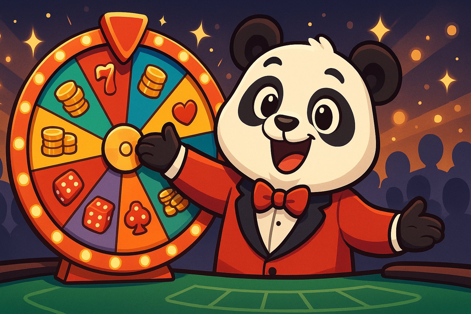 Màn hình kết quả thắng và lịch sử cược thể thao tại bookmakers trên điện thoại