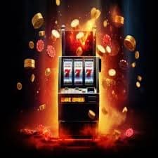 Người dùng thực hiện nạp tiền VND qua điện thoại tại bookmakers Việt Nam