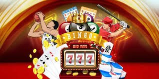 Người dùng Việt Nam trải nghiệm nền tảng bookmakers trên điện thoại di động