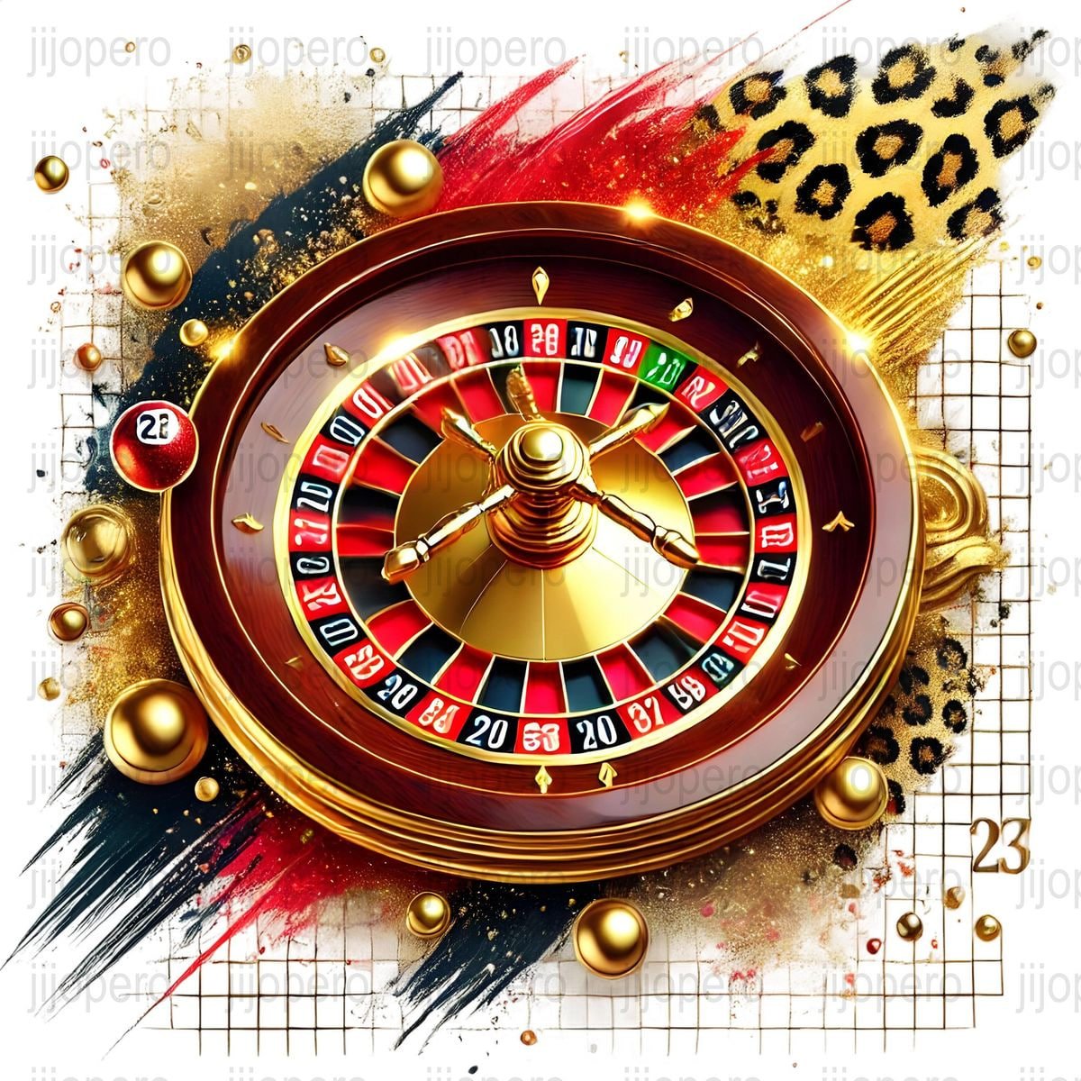 Màn hình slot online Nổ hũ đa chủ đề tại bookmakers trên điện thoại
