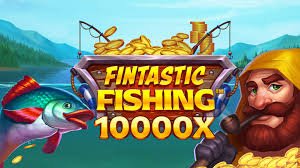 Giao diện ứng dụng di động bookmakers chạy mượt mà trên Android và trình duyệt