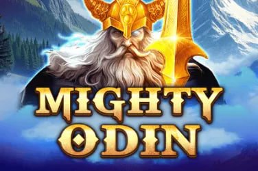 Giao diện đăng nhập tài khoản bookmakers trên điện thoại