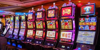 Hướng dẫn nạp tiền VND qua ngân hàng và ví điện tử tại bookmakers trên mobile
