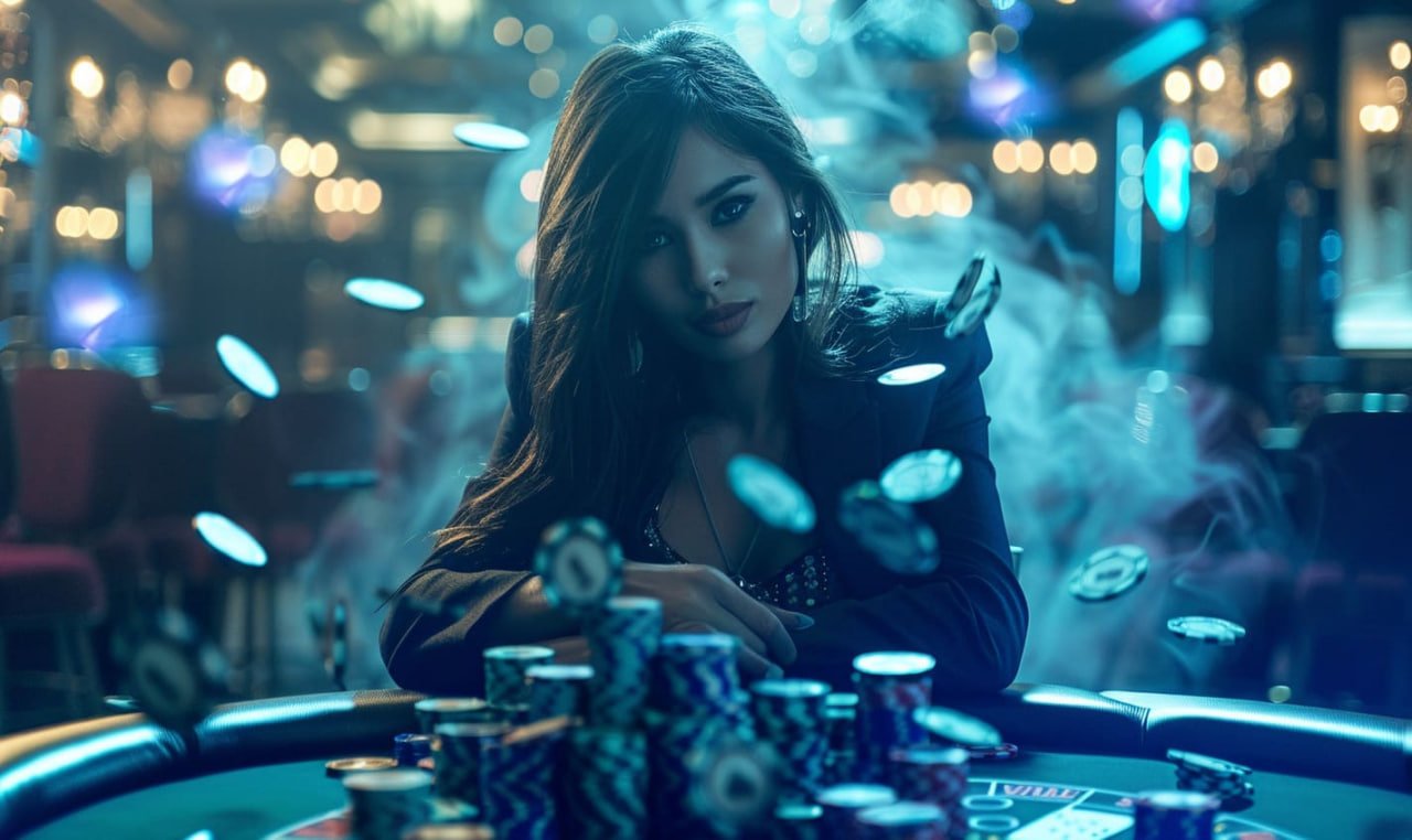 Giao diện đăng ký tài khoản bookmakers trên điện thoại