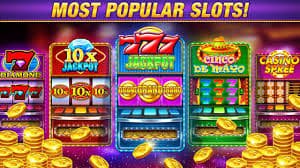 Bảng cá cược thể thao bóng đá và cầu lông trực tuyến tại bookmakers Việt Nam