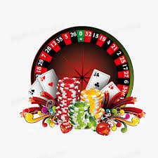 Nền tảng bookmakers dành cho người dùng Việt Nam – giao diện thân thiện và hiện đại